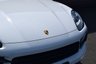 USED 2018 18 PORSCHE CAYENNE 3.0T V6 SUV 5dr Petrol TiptronicS 4WD Euro 6 (s/s) (340 ps) PAN ROOF / BOSE / SOFT CLOSE