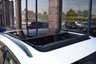 USED 2018 18 PORSCHE CAYENNE 3.0T V6 SUV 5dr Petrol TiptronicS 4WD Euro 6 (s/s) (340 ps) PAN ROOF / BOSE / SOFT CLOSE