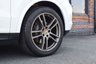 USED 2018 18 PORSCHE CAYENNE 3.0T V6 SUV 5dr Petrol TiptronicS 4WD Euro 6 (s/s) (340 ps) PAN ROOF / BOSE / SOFT CLOSE