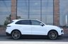 USED 2018 18 PORSCHE CAYENNE 3.0T V6 SUV 5dr Petrol TiptronicS 4WD Euro 6 (s/s) (340 ps) PAN ROOF / BOSE / SOFT CLOSE