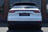 USED 2018 18 PORSCHE CAYENNE 3.0T V6 SUV 5dr Petrol TiptronicS 4WD Euro 6 (s/s) (340 ps) PAN ROOF / BOSE / SOFT CLOSE