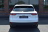 USED 2018 18 PORSCHE CAYENNE 3.0T V6 SUV 5dr Petrol TiptronicS 4WD Euro 6 (s/s) (340 ps) PAN ROOF / BOSE / SOFT CLOSE