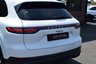 USED 2018 18 PORSCHE CAYENNE 3.0T V6 SUV 5dr Petrol TiptronicS 4WD Euro 6 (s/s) (340 ps) PAN ROOF / BOSE / SOFT CLOSE