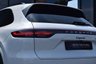USED 2018 18 PORSCHE CAYENNE 3.0T V6 SUV 5dr Petrol TiptronicS 4WD Euro 6 (s/s) (340 ps) PAN ROOF / BOSE / SOFT CLOSE
