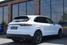 USED 2018 18 PORSCHE CAYENNE 3.0T V6 SUV 5dr Petrol TiptronicS 4WD Euro 6 (s/s) (340 ps) PAN ROOF / BOSE / SOFT CLOSE