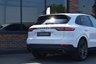 USED 2018 18 PORSCHE CAYENNE 3.0T V6 SUV 5dr Petrol TiptronicS 4WD Euro 6 (s/s) (340 ps) PAN ROOF / BOSE / SOFT CLOSE