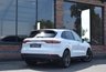 USED 2018 18 PORSCHE CAYENNE 3.0T V6 SUV 5dr Petrol TiptronicS 4WD Euro 6 (s/s) (340 ps) PAN ROOF / BOSE / SOFT CLOSE