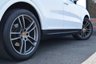 USED 2018 18 PORSCHE CAYENNE 3.0T V6 SUV 5dr Petrol TiptronicS 4WD Euro 6 (s/s) (340 ps) PAN ROOF / BOSE / SOFT CLOSE