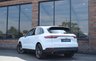 USED 2018 18 PORSCHE CAYENNE 3.0T V6 SUV 5dr Petrol TiptronicS 4WD Euro 6 (s/s) (340 ps) PAN ROOF / BOSE / SOFT CLOSE