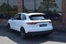 USED 2018 18 PORSCHE CAYENNE 3.0T V6 SUV 5dr Petrol TiptronicS 4WD Euro 6 (s/s) (340 ps) PAN ROOF / BOSE / SOFT CLOSE