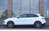 USED 2018 18 PORSCHE CAYENNE 3.0T V6 SUV 5dr Petrol TiptronicS 4WD Euro 6 (s/s) (340 ps) PAN ROOF / BOSE / SOFT CLOSE