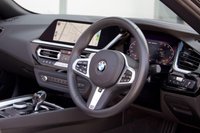 USED 2023 23 BMW Z4 3.0 M40i Auto sDrive Euro 6 (s/s) 2dr **NOW SOLD**