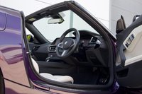 USED 2023 23 BMW Z4 3.0 M40i Auto sDrive Euro 6 (s/s) 2dr **NOW SOLD**