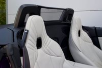 USED 2023 23 BMW Z4 3.0 M40i Auto sDrive Euro 6 (s/s) 2dr **NOW SOLD**