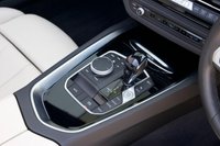 USED 2023 23 BMW Z4 3.0 M40i Auto sDrive Euro 6 (s/s) 2dr **NOW SOLD**
