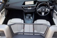 USED 2023 23 BMW Z4 3.0 M40i Auto sDrive Euro 6 (s/s) 2dr **NOW SOLD**