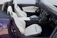 USED 2023 23 BMW Z4 3.0 M40i Auto sDrive Euro 6 (s/s) 2dr **NOW SOLD**