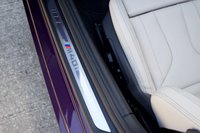 USED 2023 23 BMW Z4 3.0 M40i Auto sDrive Euro 6 (s/s) 2dr **NOW SOLD**