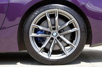 USED 2023 23 BMW Z4 3.0 M40i Auto sDrive Euro 6 (s/s) 2dr **NOW SOLD**