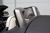 USED 2023 23 BMW Z4 3.0 M40i Auto sDrive Euro 6 (s/s) 2dr **NOW SOLD**