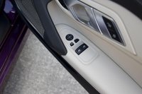 USED 2023 23 BMW Z4 3.0 M40i Auto sDrive Euro 6 (s/s) 2dr **NOW SOLD**