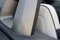 USED 2023 23 BMW Z4 3.0 M40i Auto sDrive Euro 6 (s/s) 2dr **NOW SOLD**