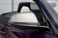 USED 2023 23 BMW Z4 3.0 M40i Auto sDrive Euro 6 (s/s) 2dr **NOW SOLD**