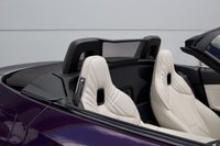 USED 2023 23 BMW Z4 3.0 M40i Auto sDrive Euro 6 (s/s) 2dr **NOW SOLD**