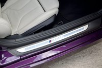USED 2023 23 BMW Z4 3.0 M40i Auto sDrive Euro 6 (s/s) 2dr **NOW SOLD**