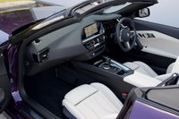 USED 2023 23 BMW Z4 3.0 M40i Auto sDrive Euro 6 (s/s) 2dr **NOW SOLD**