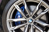 USED 2023 23 BMW Z4 3.0 M40i Auto sDrive Euro 6 (s/s) 2dr **NOW SOLD**