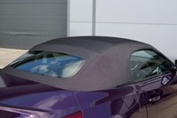 USED 2023 23 BMW Z4 3.0 M40i Auto sDrive Euro 6 (s/s) 2dr **NOW SOLD**