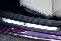 USED 2023 23 BMW Z4 3.0 M40i Auto sDrive Euro 6 (s/s) 2dr **NOW SOLD**