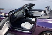 USED 2023 23 BMW Z4 3.0 M40i Auto sDrive Euro 6 (s/s) 2dr **NOW SOLD**
