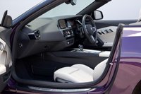 USED 2023 23 BMW Z4 3.0 M40i Auto sDrive Euro 6 (s/s) 2dr **NOW SOLD**