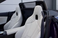 USED 2023 23 BMW Z4 3.0 M40i Auto sDrive Euro 6 (s/s) 2dr **NOW SOLD**