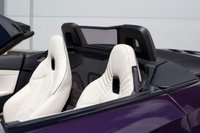 USED 2023 23 BMW Z4 3.0 M40i Auto sDrive Euro 6 (s/s) 2dr **NOW SOLD**