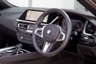 USED 2023 23 BMW Z4 3.0 M40i Auto sDrive Euro 6 (s/s) 2dr **NOW SOLD**