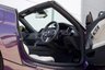 USED 2023 23 BMW Z4 3.0 M40i Auto sDrive Euro 6 (s/s) 2dr **NOW SOLD**