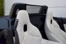 USED 2023 23 BMW Z4 3.0 M40i Auto sDrive Euro 6 (s/s) 2dr **NOW SOLD**
