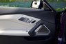 USED 2023 23 BMW Z4 3.0 M40i Auto sDrive Euro 6 (s/s) 2dr **NOW SOLD**