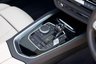 USED 2023 23 BMW Z4 3.0 M40i Auto sDrive Euro 6 (s/s) 2dr **NOW SOLD**