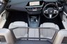 USED 2023 23 BMW Z4 3.0 M40i Auto sDrive Euro 6 (s/s) 2dr **NOW SOLD**