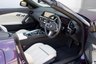 USED 2023 23 BMW Z4 3.0 M40i Auto sDrive Euro 6 (s/s) 2dr **NOW SOLD**
