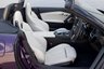 USED 2023 23 BMW Z4 3.0 M40i Auto sDrive Euro 6 (s/s) 2dr **NOW SOLD**