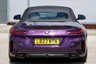 USED 2023 23 BMW Z4 3.0 M40i Auto sDrive Euro 6 (s/s) 2dr **NOW SOLD**