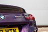 USED 2023 23 BMW Z4 3.0 M40i Auto sDrive Euro 6 (s/s) 2dr **NOW SOLD**