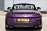 USED 2023 23 BMW Z4 3.0 M40i Auto sDrive Euro 6 (s/s) 2dr **NOW SOLD**