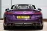 USED 2023 23 BMW Z4 3.0 M40i Auto sDrive Euro 6 (s/s) 2dr **NOW SOLD**