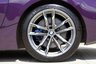 USED 2023 23 BMW Z4 3.0 M40i Auto sDrive Euro 6 (s/s) 2dr **NOW SOLD**